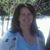 Suzan McCurley Kozojed's profile image
