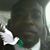 Micheal Curry's profile image