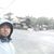 Milverton de Veyra's profile image