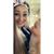 Samantha Keppler's profile image