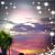 David Goguen's profile image