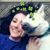 Kyla Dunlavey's profile image