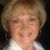 Carla Lockard Milligan's profile image