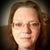 Paula Crisp Markland's profile image