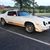 Leigh Sager Hutson's profile image