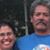 Veronica Escobedo- Alarcon's profile image
