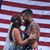 Kyle Bloomer's profile image
