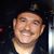 Ricardo Aguilar's profile image