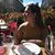 Thaissa Campelo's profile image