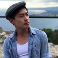 Michael Shen's profile image