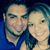 Leo Escamilla's profile image