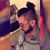 Sebastian Mena's profile image
