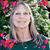 Barbara Hurley Danielsen's profile image