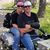 Jody Daigle Hassler's profile image