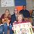 Mary Cosgrove Gilson's profile image
