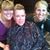 Keely Yaeger Decker's profile image