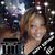 Coretta Perry's profile image