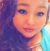 Angel Lynn Beane's profile image