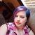 Chasidie Gentry Stockweather's profile image