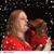 Lucrecia C Stetson's profile image