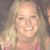 LeAnn Todd's profile image