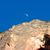 Karen Winfield's profile image