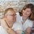 Kelly Bowdler's profile image