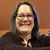 Hannah Laday's profile image