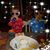 Jan Mehn's profile image