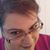 Tracy Lynne Barker's profile image