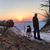 Christopher Stephen Vallier's profile image