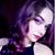 Makayla Ann Moon's profile image