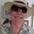 John W Wood's profile image