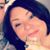 Annette Gibbons's profile image