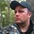 Dan Waldron's profile image