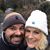 Emma Leacy's profile image