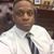Orlando Dale Calhoun's profile image