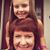 Ruth Gatten Angelo's profile image