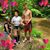 Theresa Tassitino Forren's profile image