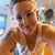 Julia Collins's profile image