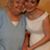 Tabitha Workman's profile image
