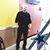 Christopher Fernandez's profile image