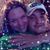 Sarah Taylor Ballard's profile image