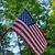 Judy Thompson Pinson's profile image