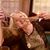 Dana De Shazer's profile image