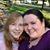 Danielle Dorning Reynolds's profile image