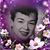 Cathy Socia Stroman's profile image