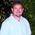 David A. Shaw's profile image