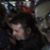 Andrew Rumley's profile image