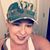 Tracy Wilkerson Dubravetz's profile image